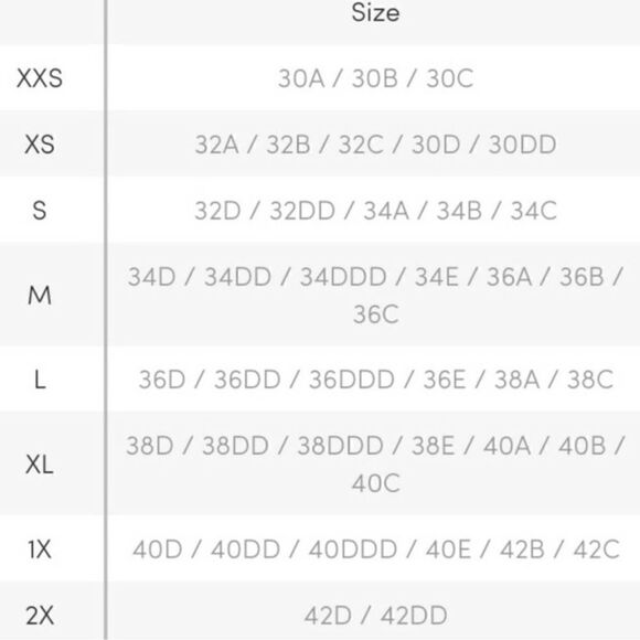 ATHLETA Plum Purple Cross Back Blousy Bra Size Tankini Top size small - Picture 7 of 13